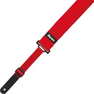 Correa Ibanez GSF50 Red