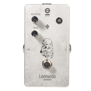 Dophix Leonardo