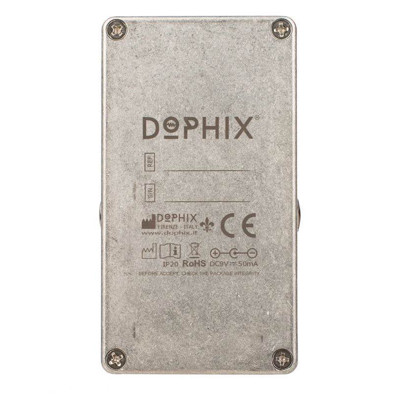 Dophix David - Imagen 4