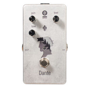 Dophix Dante Overdrive
