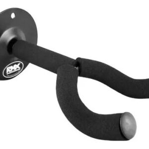 Soporte de pared para instrumento RMX