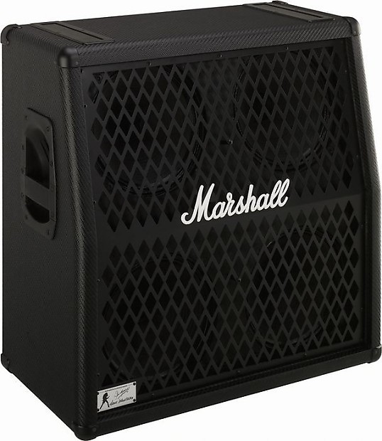 Marshall 1960A_DM_2