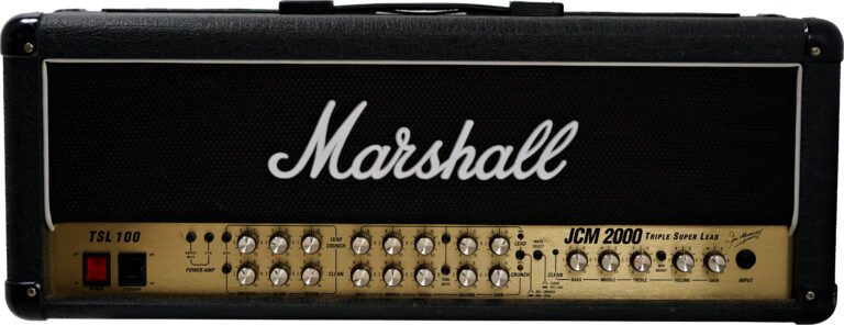 Marshall JCM2000_2