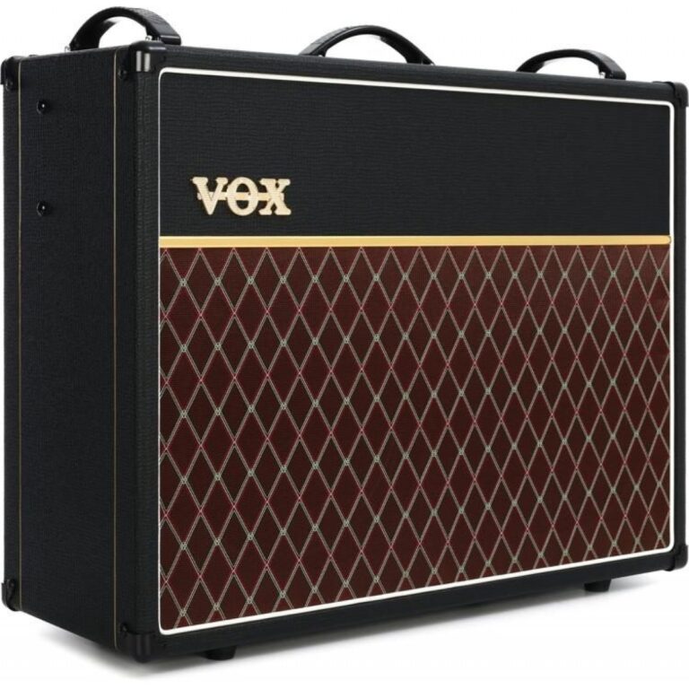 Vox ac30c2-large