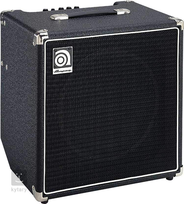ampeg-ba-112