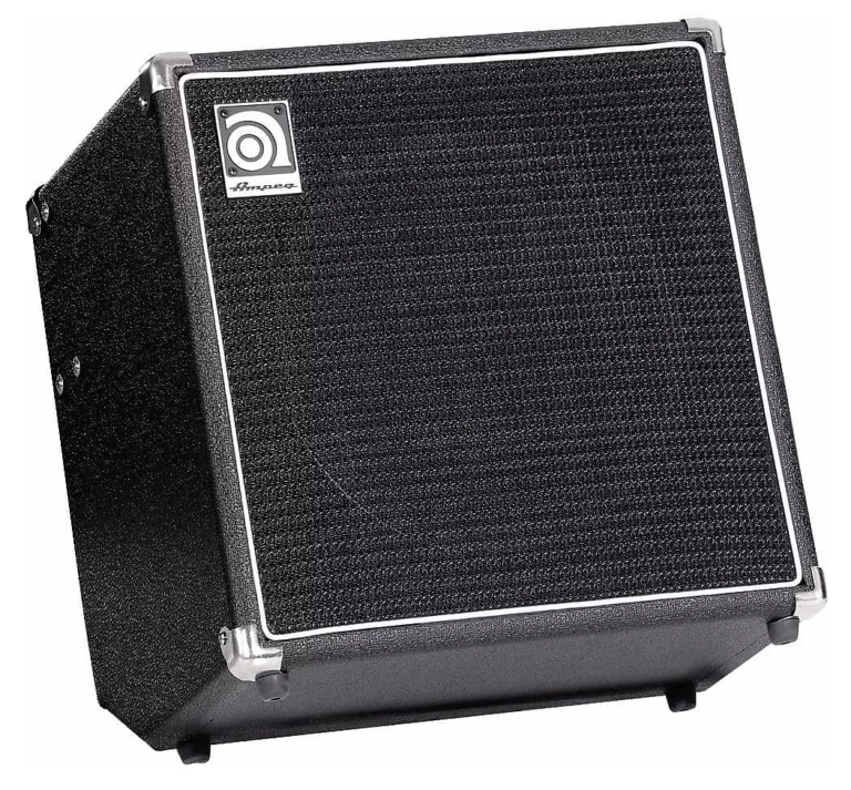 ampeg-ba-112_02
