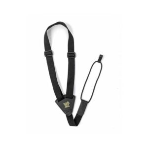 Correa Strap para Ukelele Ernie Ball 4224