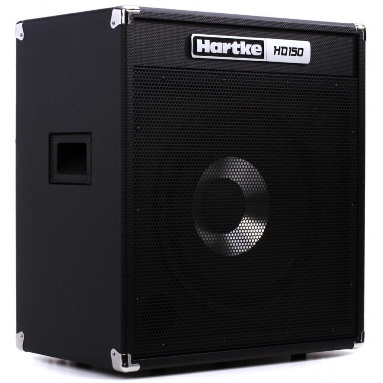 amplificador-hartke-hd150-1024-1024