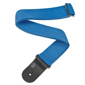 Correa D’Addario Polypro
