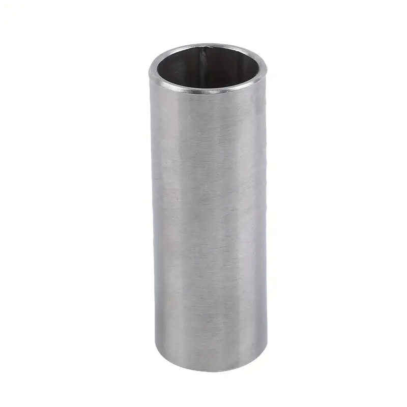 Slide Acero inoxidable 6cm - Imagen 2